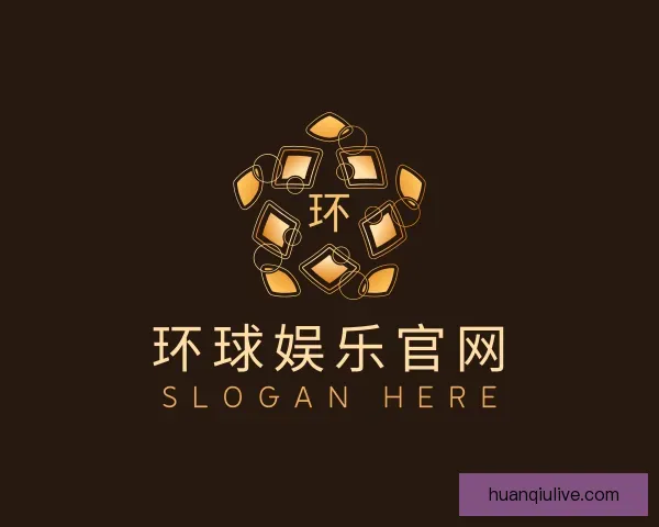 关于环球娱乐官网